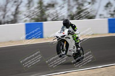 media/Apr-18-2025-TrackDaz (Fri) [[45f5874c44]]/A Group/Session 3 (Turn 6 - Outside)/
